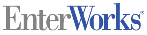 EnterWorks-Logo