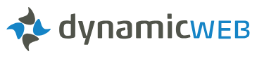 Dynamicweb logo