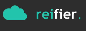 Reifer logo