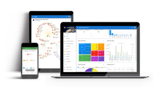 xdm-screenshot-laptop-tablet-phone