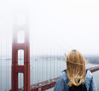 New Approaches to Master Data Management