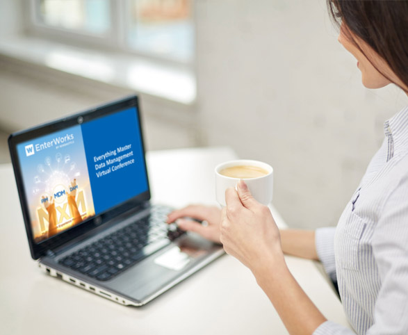 virtual-conference-webcast-rev