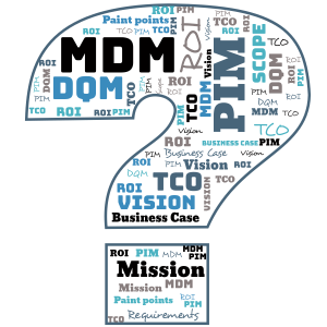 Business Case ROI TCO MDM PIM DQM [2]