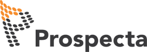 Prospecta_Colour_small