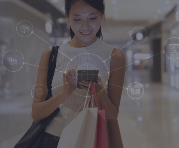 Enterworks Multienterprise MDM