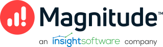 Magnitude+IS Logo RGB
