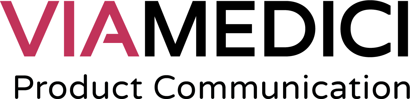 Viamedici Logo_RGB_pos