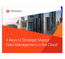 Infa 4-keys-strategic-mdm-cloud-3673