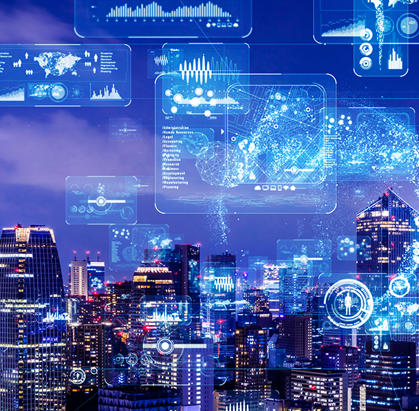 Reltio_Image_Approach-to-Data-Quality